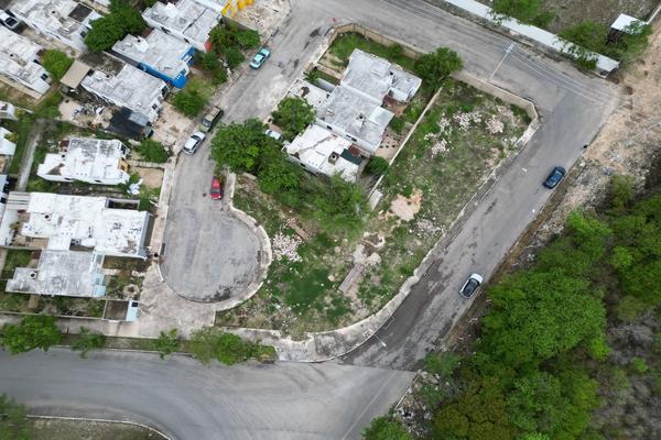 Foto de inmueble en  , Col. Los Héroes C.P. 97306, Mérida