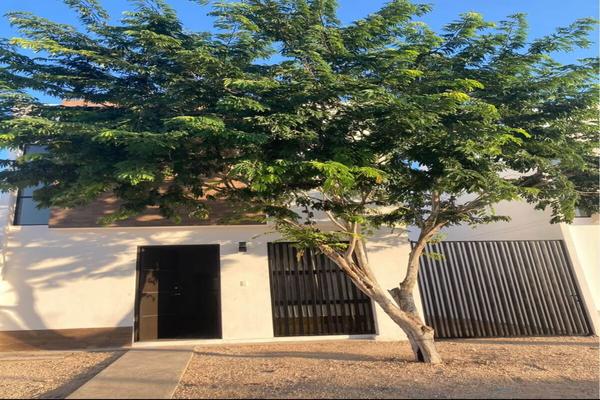 Foto de inmueble en  , Col. Los Héroes C.P. 97306, Mérida