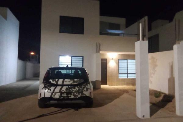 Foto de inmueble en , Col. Los Héroes C.P. 97306, Mérida