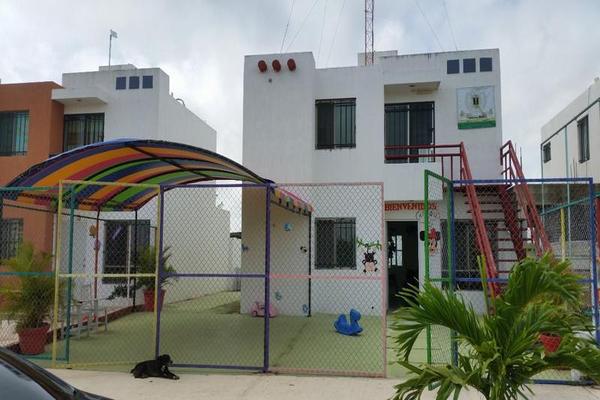 Foto de inmueble en  , Col. Los Héroes C.P. 97306, Mérida