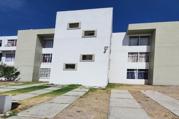 Foto de inmueble en  , Col. Los Héroes Tizayuca C.P. 43816, Tizayuca