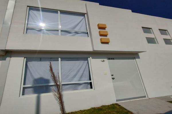 Foto de inmueble en  , Col. Los Héroes Tizayuca C.P. 43816, Tizayuca