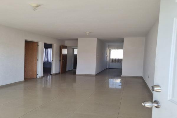 Foto de inmueble en Los huertos, Col. Los Huertos C.P. 76147, Querétaro