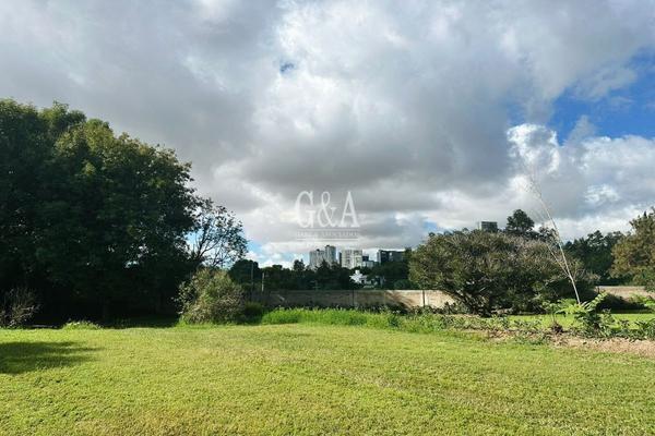 Foto de inmueble en LOS JALES, Col. Lomas Del Bosque C.P. 45118, Zapopan