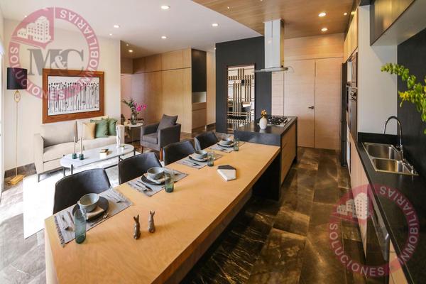 Foto de inmueble en  , Col. Los Jarales C.P. 20118, Aguascalientes