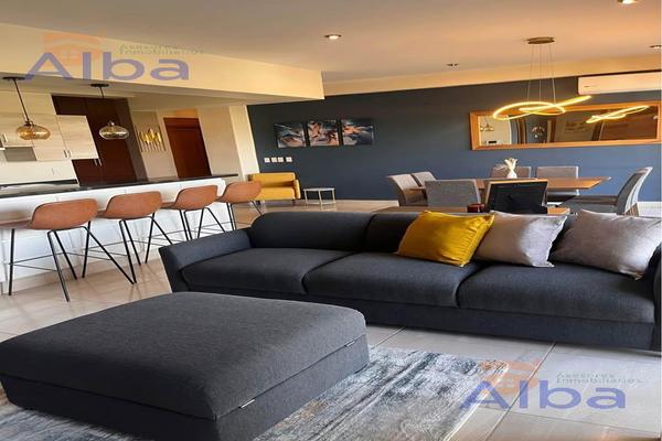 Foto de inmueble en  , Col. Los Jarales C.P. 20118, Aguascalientes