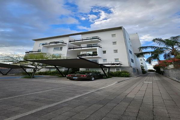 Foto de inmueble en  , Col. Los Jarales C.P. 20118, Aguascalientes