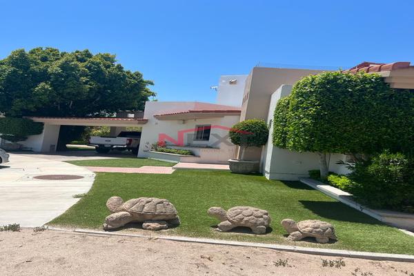 Foto de inmueble en Los Lagos #0, Col. Los Lagos C.P. 83245, Hermosillo