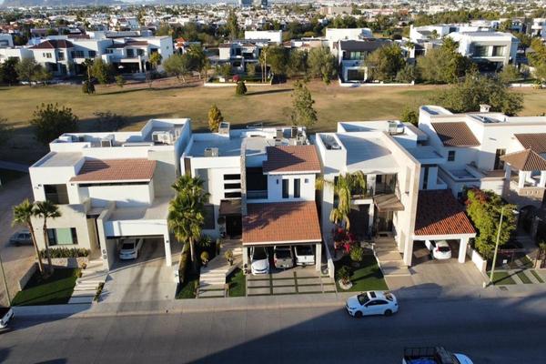 Foto de inmueble en  , Col. Los Lagos C.P. 85425, Guaymas