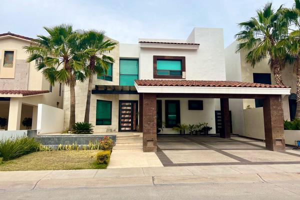 Foto de inmueble en  , Col. Los Lagos C.P. 83245, Hermosillo