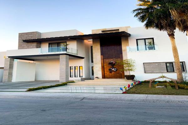 Foto de inmueble en  , Col. Los Lagos C.P. 83245, Hermosillo