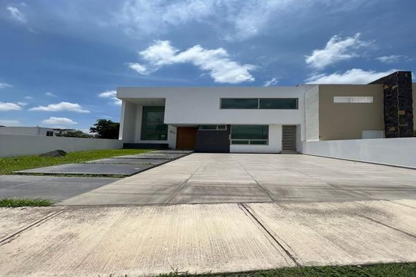 Foto de inmueble en Los Laureles, Col. Los Laureles C.P. 45645, Tlajomulco de Zúñiga