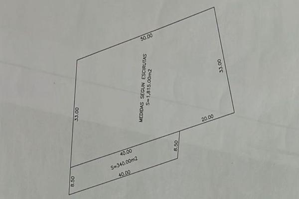 Foto de inmueble en  , Col. Los Laureles C.P. 45645, Tlajomulco de Zúñiga