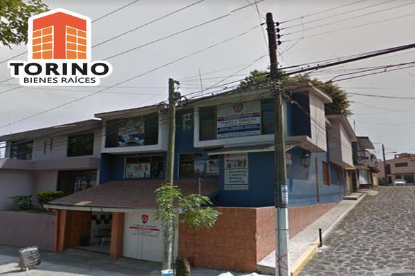 Foto de inmueble en  , Col. Los Laureles C.P. 91037, Xalapa