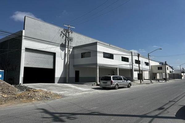 Foto de inmueble en  , Col. Los Lermas C.P. 67188, Guadalupe