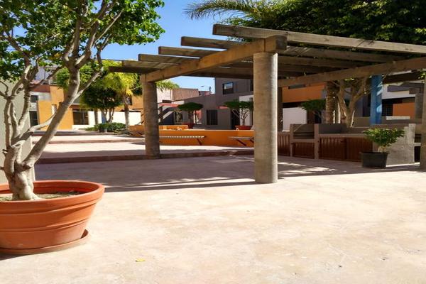 Foto de inmueble en Los Lobos, Col. Los Lobos C.P. 22207, Tijuana