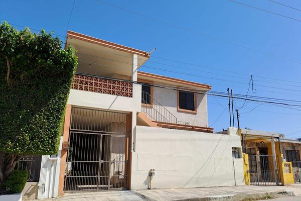 Foto de inmueble en  , Col. Los Mangos C.P. 89440, Ciudad Madero