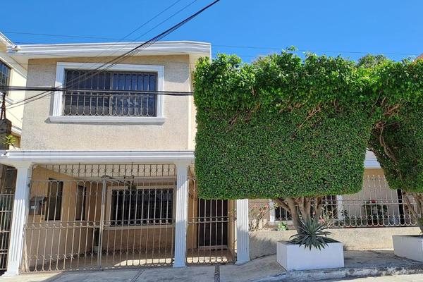 Foto de inmueble en  , Col. Los Mangos C.P. 89440, Ciudad Madero