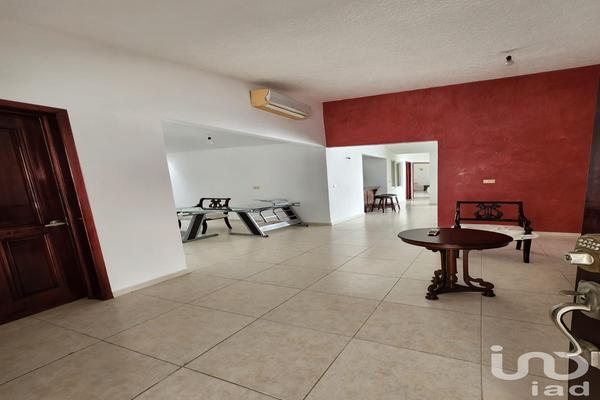 Foto de inmueble en Los mangos, Col. Nacajuca C.P. 86220, Nacajuca