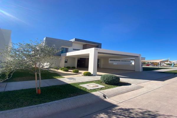 Foto de inmueble en  , Col. Los Mochis (Los Mochis) C.P. 81369, Ahome