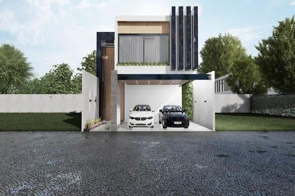 Foto de inmueble en LOS NARANJOS, Col. Los Limoneros C.P. 62304, Cuernavaca