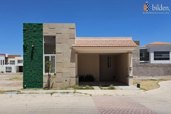 Foto de inmueble en  , Col. Los Nogales C.P. 34162, Durango