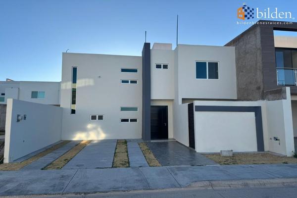 Foto de inmueble en  , Col. Los Nogales C.P. 34162, Durango