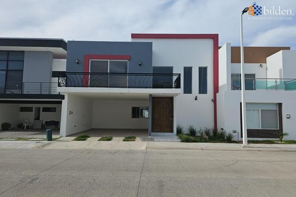 Foto de inmueble en  , Col. Los Nogales C.P. 34162, Durango