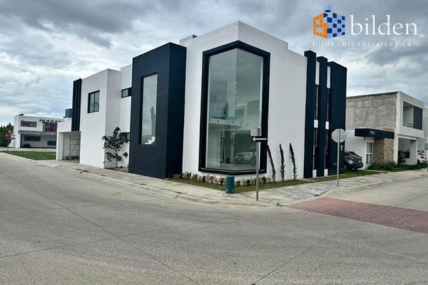 Foto de inmueble en  , Col. Los Nogales C.P. 34162, Durango