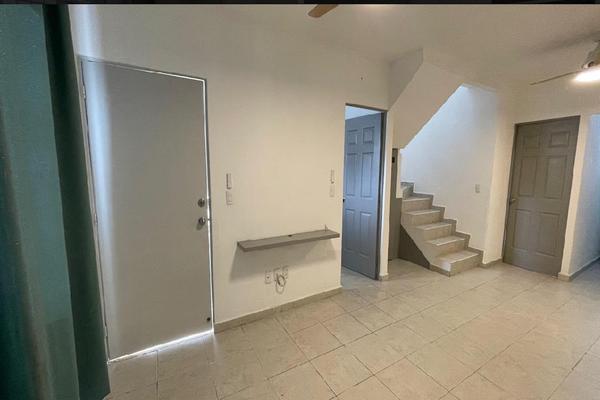 Foto de inmueble en  , Col. Los Olivos C.P. 77714, Solidaridad