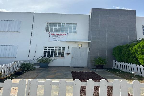Foto de inmueble en  , Col. Los Olivos C.P. 77714, Solidaridad