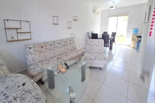 Foto de inmueble en  , Col. Los Olivos C.P. 77714, Solidaridad