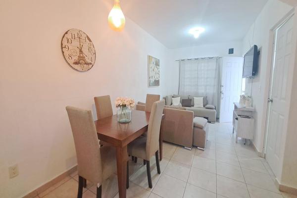 Foto de inmueble en  , Col. Los Olivos C.P. 77714, Solidaridad