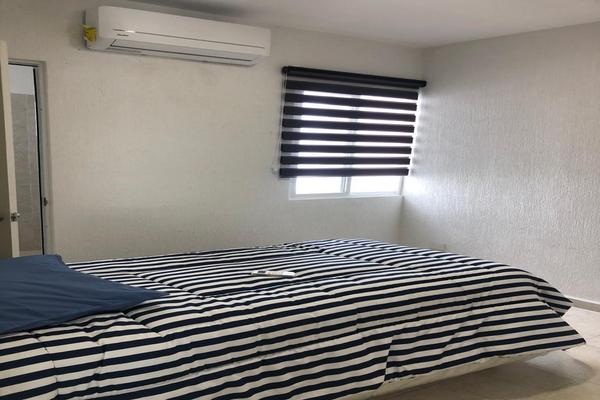 Foto de inmueble en  , Col. Los Olivos C.P. 77714, Solidaridad