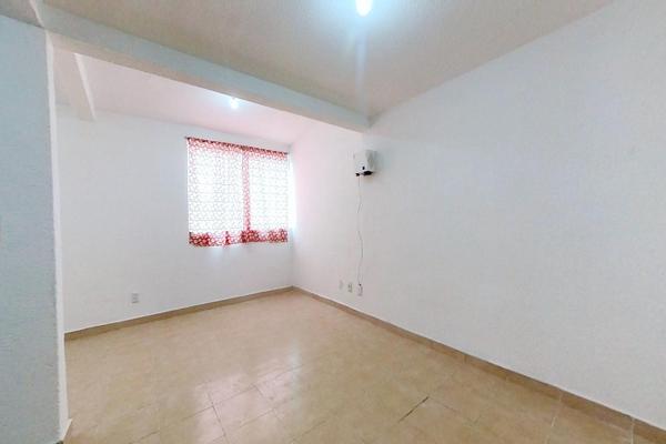 Foto de inmueble en  , Col. Los Olivos C.P. 13210, Tláhuac