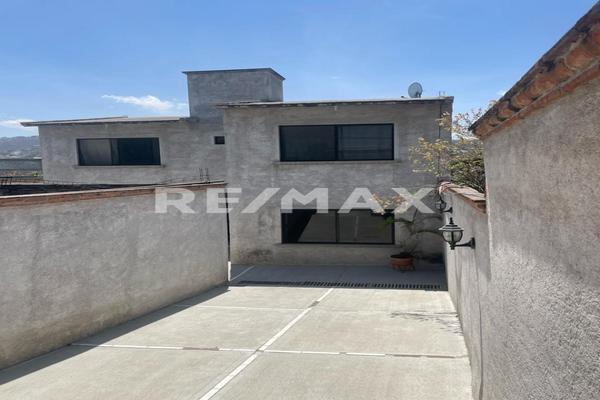 Foto de inmueble en LOS OLVERA, Cedro, Col. Los Olvera C.P. 76904, Corregidora