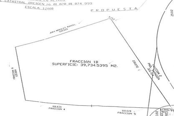 Foto de inmueble en  , Col. Los Olvera C.P. 76904, Corregidora