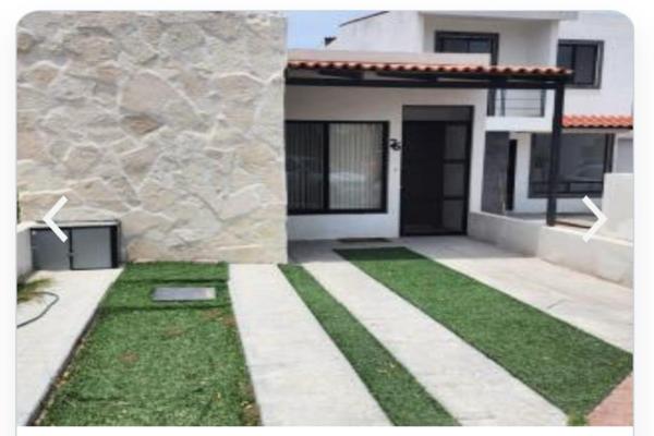 Foto de inmueble en  , Col. Los Olvera C.P. 76904, Corregidora
