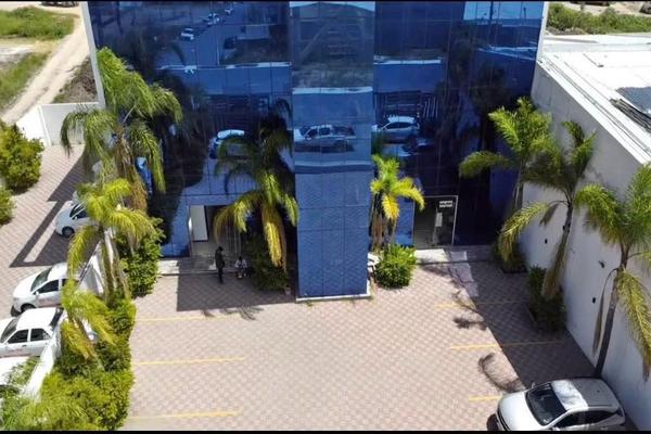 Foto de inmueble en  , Col. Los Olvera C.P. 76904, Corregidora