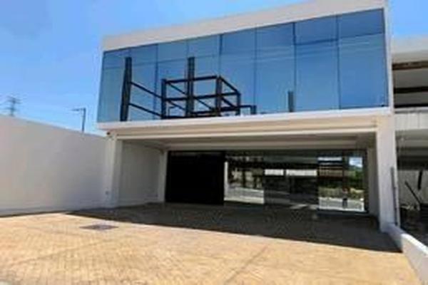 Foto de inmueble en LOS OLVERA, Col. Los Olvera C.P. 76904, Corregidora