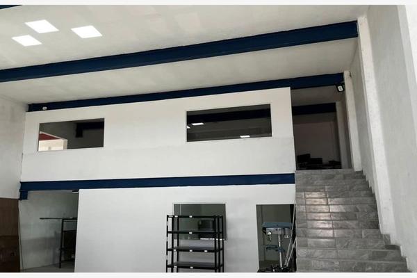 Foto de inmueble en Los Olvera #., Col. Los Olvera C.P. 76904, Corregidora
