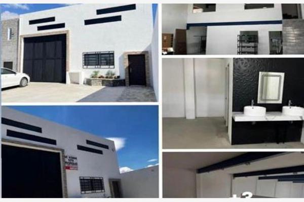Foto de inmueble en Los Olvera #., Col. Los Olvera C.P. 76904, Corregidora