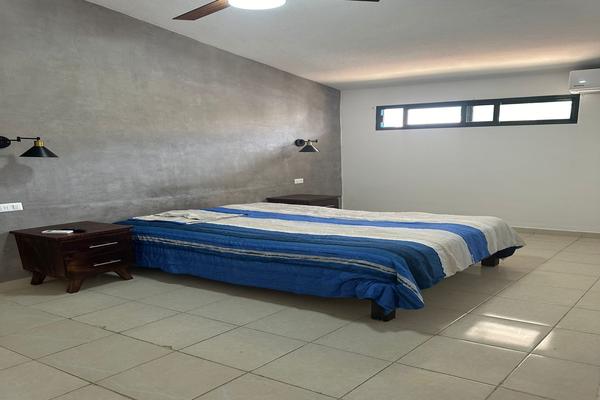 Foto de inmueble en LOS PINOS, Col. Los Pinos C.P. 97138, Mérida