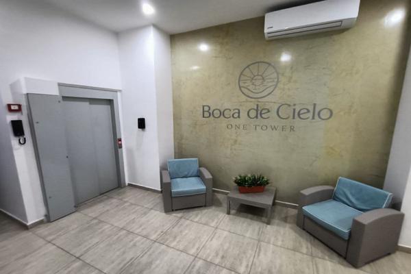 Foto de inmueble en Los Pinos, Mazatlán, Sinaloa, Col. Los Pinos C.P. 82000, Mazatlán