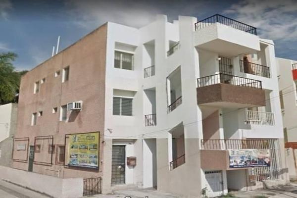 Foto de inmueble en  , Col. Los Pinos C.P. 97138, Mérida