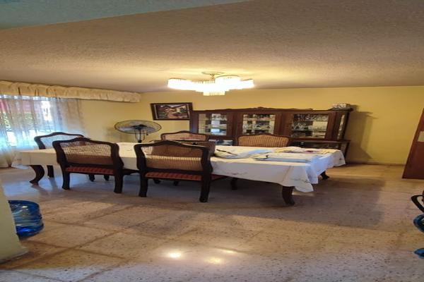 Foto de inmueble en  , Col. Los Pinos C.P. 97138, Mérida