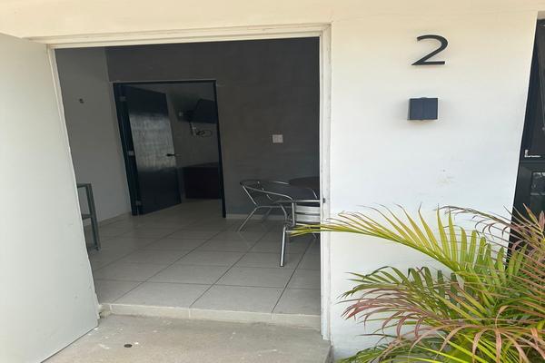 Foto de inmueble en ., Col. Los Pinos C.P. 97138, Mérida
