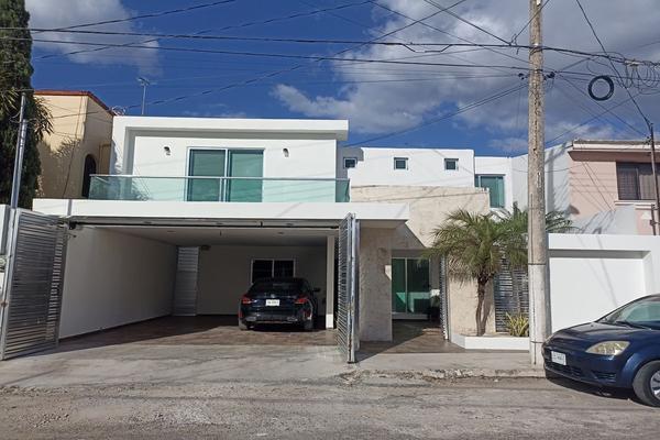Foto de inmueble en ., Col. Los Pinos C.P. 97138, Mérida