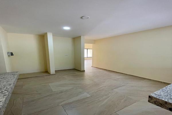 Foto de inmueble en , Col. Los Pinos C.P. 97138, Mérida