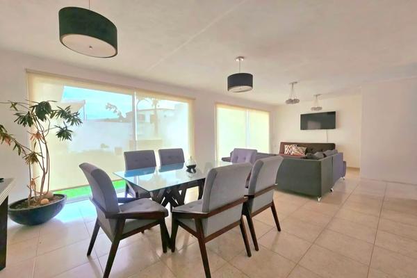 Foto de inmueble en  , Col. Los Pinos C.P. 97138, Mérida